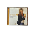 Trisha Yearwood Greatest Hits CD 2007 Nashville Country Music