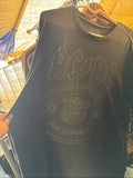AC/DC dirty deeds tee