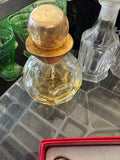 Dior perfume