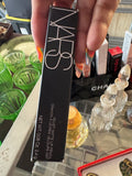 NARS lip pencil