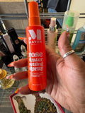Maven setting spray
