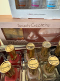 Beauty creations set