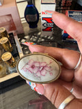 Pill box