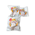Disneys 102 Dalmatians McDonalds Happy Meal Toys Lot of 3