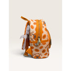 Loungefly Shrek Donkey Waffle Scented Mini Backpack Bag Hard Tag New