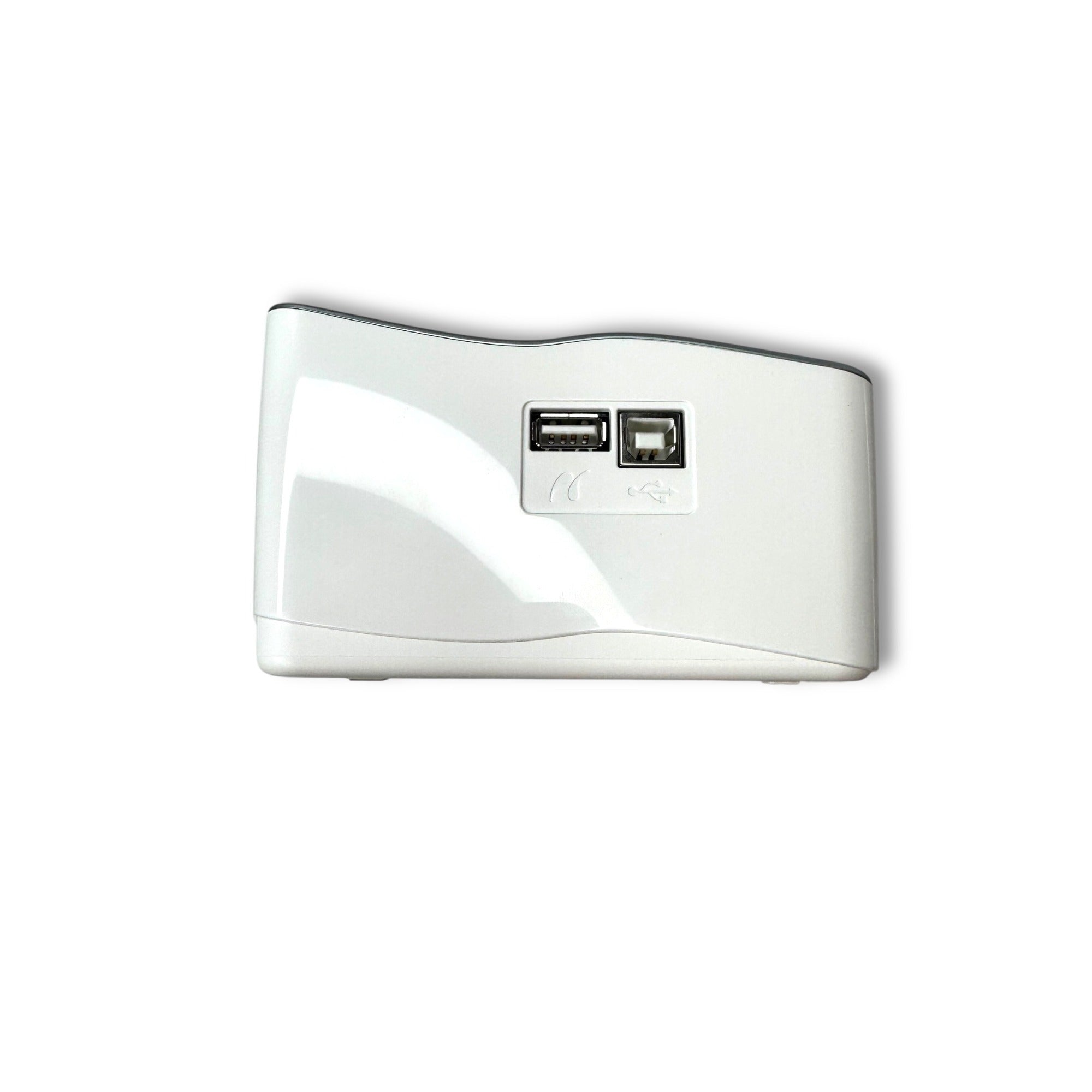 Canon Selphy CP780 Compact Photo Printer Box Accessories