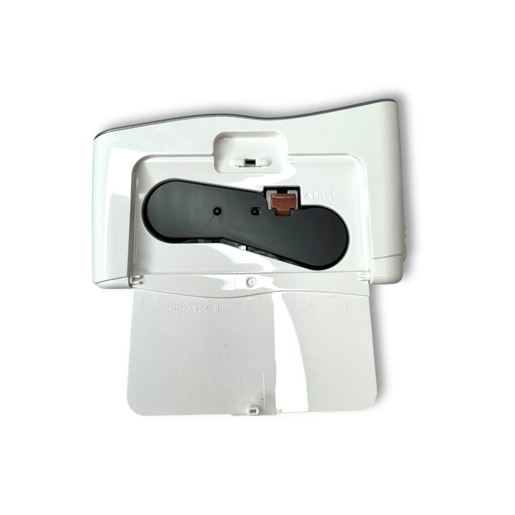 Canon Selphy CP780 Compact Photo Printer Box Accessories