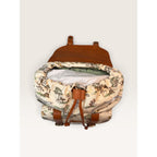 Loungefly Disney Winnie Pooh Hundred Acre Wood Map Buckle Mini Backpack New