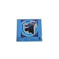 Don Grusin Out Of Thin Air Super Audio CD 2020 SACD Jazz Music