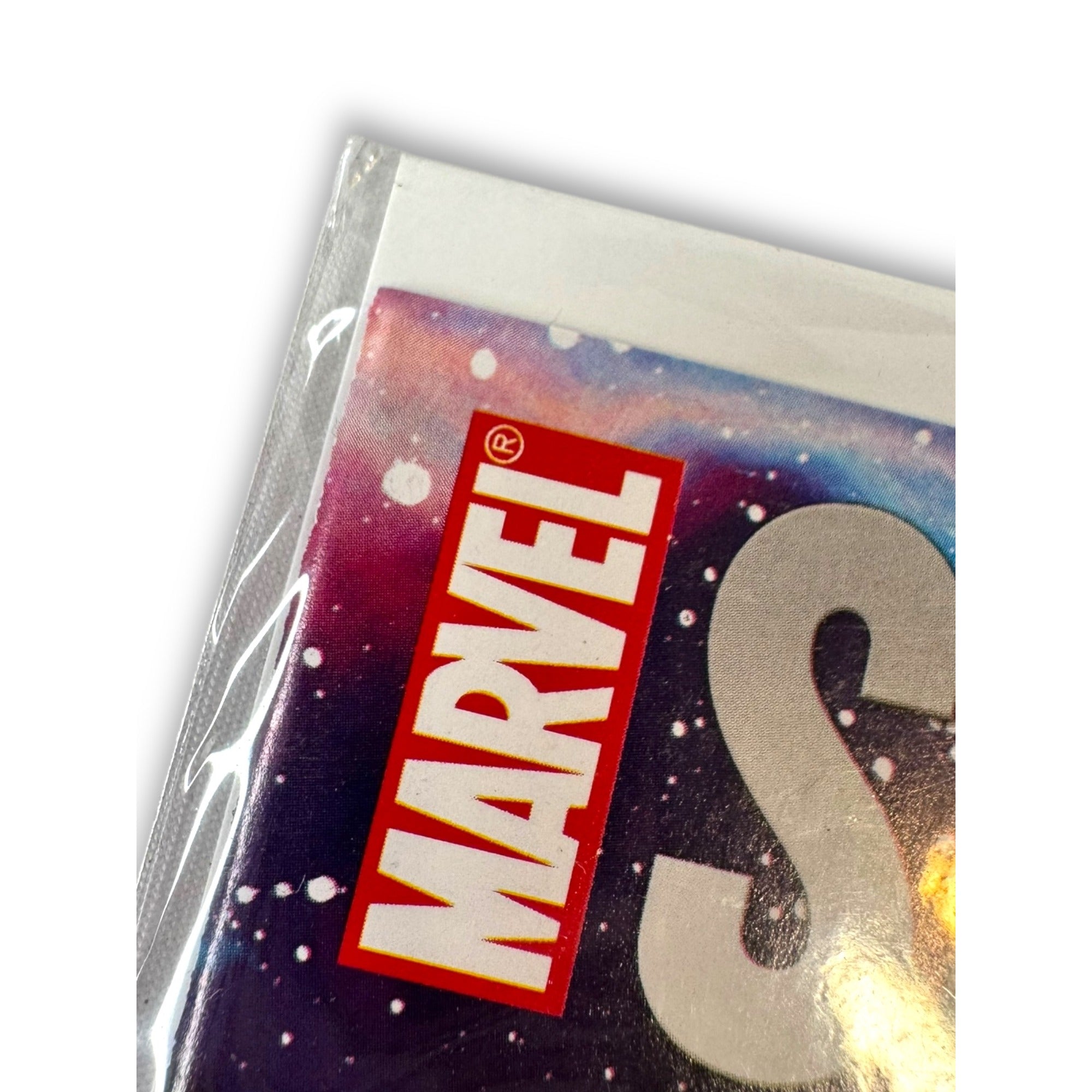Marvel Sneak Peeks February Comic Book Free Direct Edition