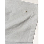 Hanes Men's L Shirt White Dogs Santa Hats Graphic Single Stitch 1995 VIntage
