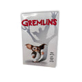 NECA Gremlins Gizmo Mogwai Action Figure with Accessories Holiday Set