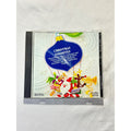 Christmas Favorites CD 1991 Royal Philharmonic Orchestra Sony Music Holiday