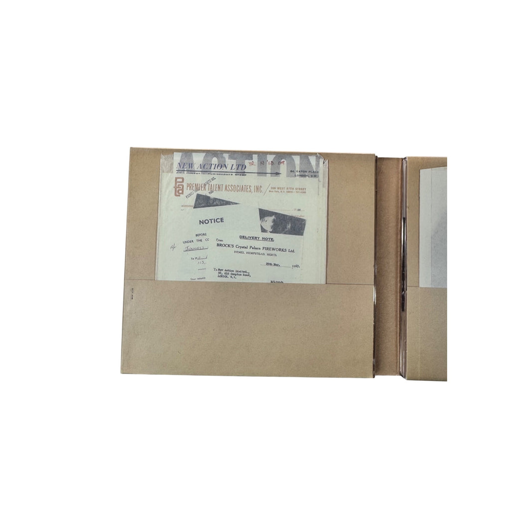 The Who Live At Leeds 1995 Deluxe Edition Box Set Album Rock Music CD