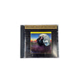 Emerson Lake Palmer Tarkus MFSL 24K Gold Ultradisc II CD