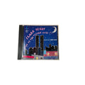Clark Terry Live At The Village Gate 1991 CD Chesky Records Jazz