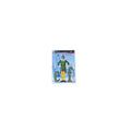Elf DVD 2003 Widescreen Will Ferrell Christmas Comedy Sealed