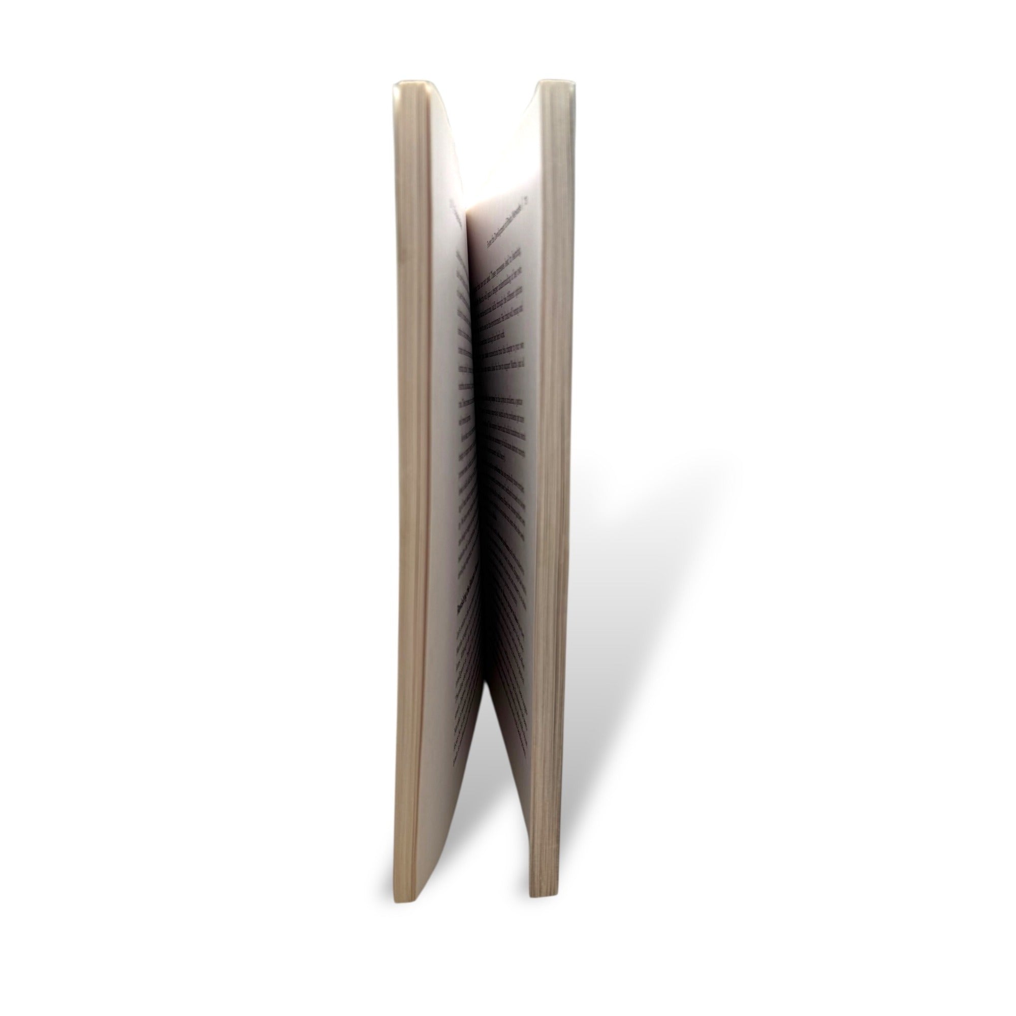 Engage The Brain: Designing Learning That Taps Into Emotion  Allison Posey 2019