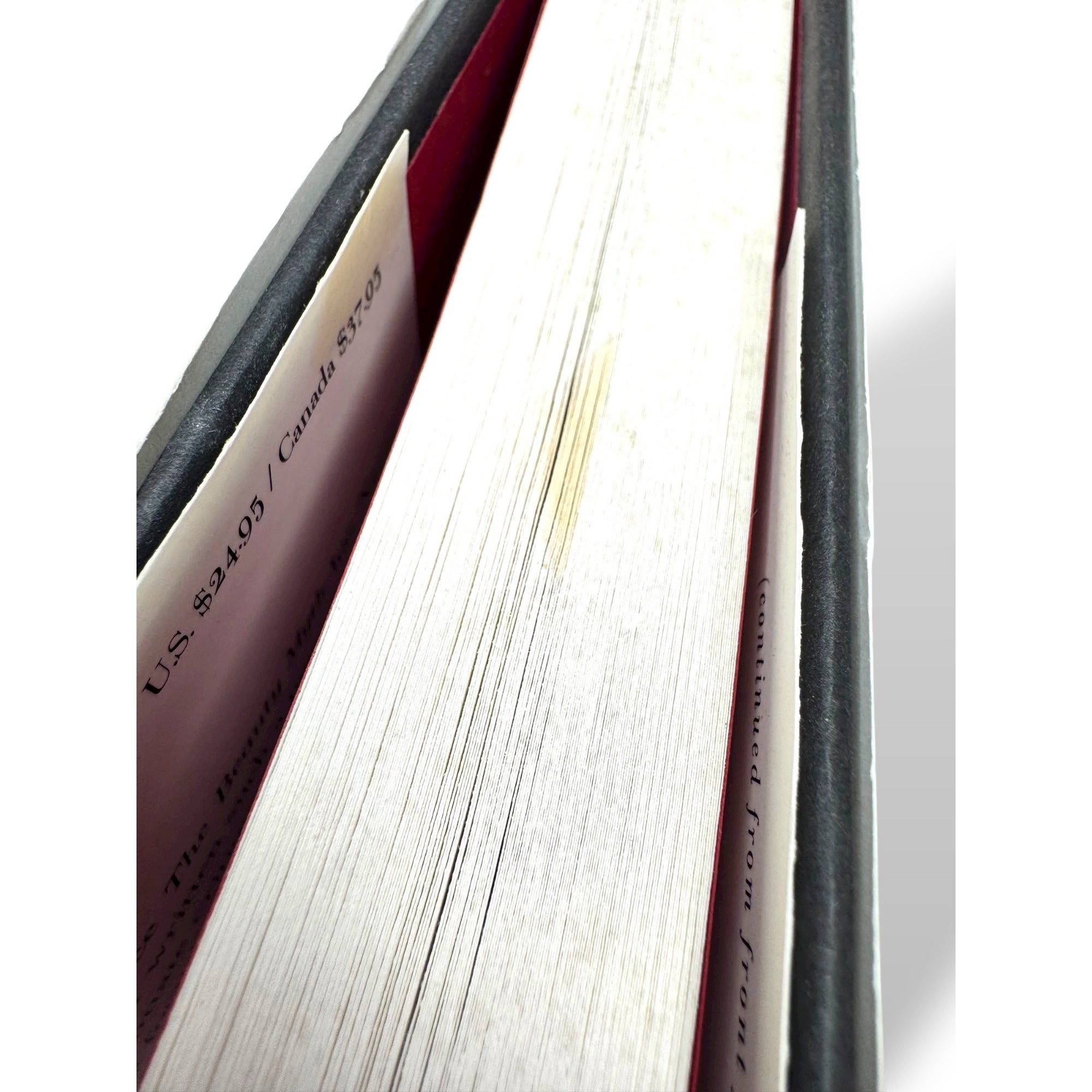 Misconceptions By Naomi Wolf Hardcover Truth About Motherhood Experience