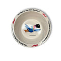 Kelloggs Toucan Sam 1995 Collectors Cereal Bowl