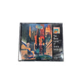 The Moon Coins Of Sonto Lore Ruby Four Part One 1994 Audio Drama 2 Disc CD Set
