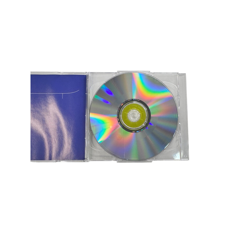 Pete Townshend Live 2-Disc CD Set Academy House Of Blues Chicago 1998