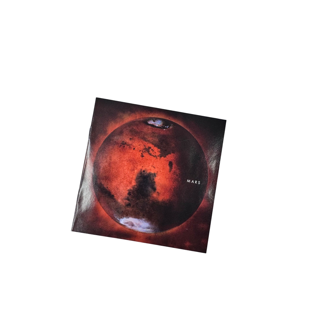 Red Hot Chili Peppers Stadium Arcadium 2 Disc CD Set 2006 Alternative Rock