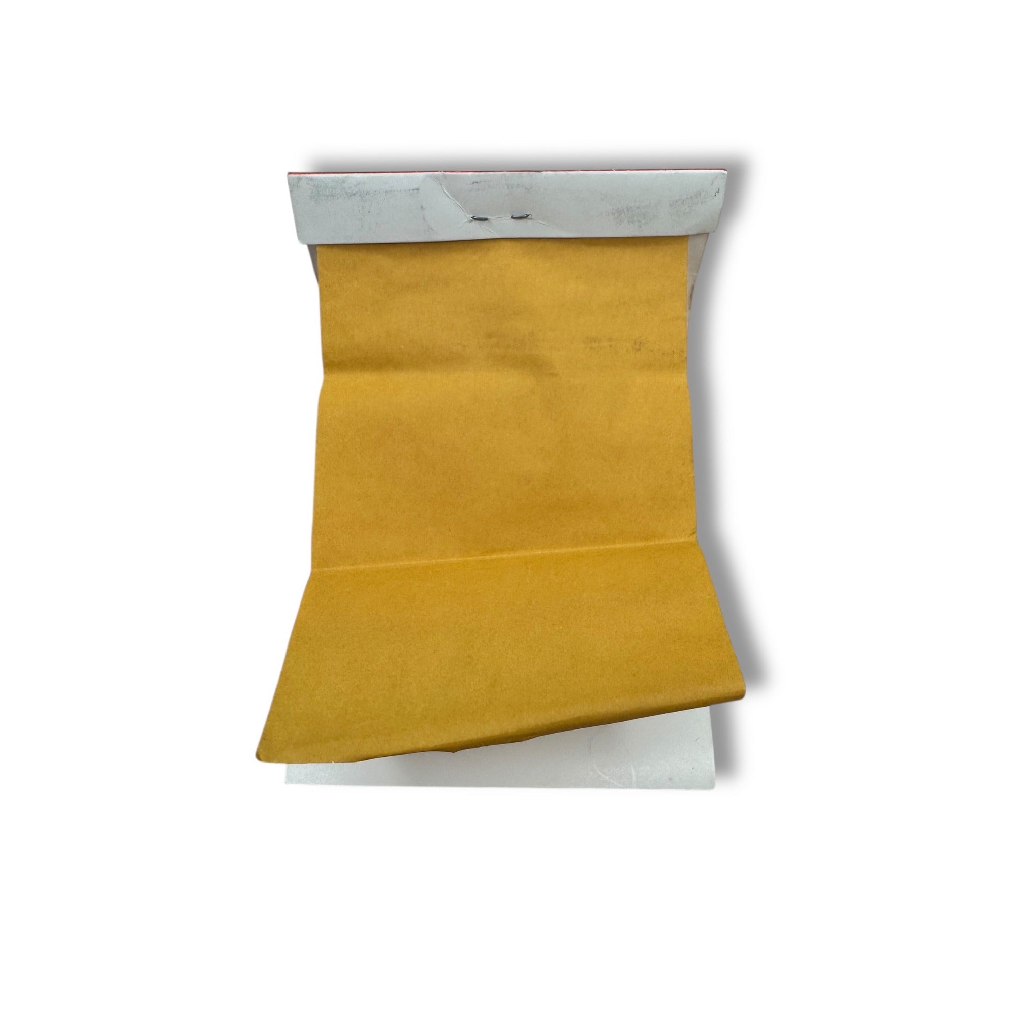 Vintage Camera Lens Cleaning Kit Kodak Cleaner Alpex Blower Brush Tissues