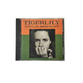 Natalie Merchant Tigerlily Folk Rock 1995 CD Music Vintage 90s