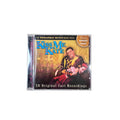 Kiss Me Kate Broadway Musical Theater Original Cast Recordings 2002 CD