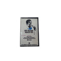 Andy Williams Greatest Hits 1970 Cassette Tape Columbia Stereo Vintage