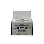 Andy Williams Greatest Hits 1970 Cassette Tape Columbia Stereo Vintage
