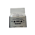 Andy Williams Greatest Hits 1970 Cassette Tape Columbia Stereo Vintage