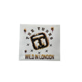 The Tubes Wild In London 2005 CD Rock Music