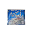 Raymond Scott The Chesterfield Arrangements 1937-38 CD