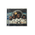 Led Zeppelin Latter Days The Best Of Volume Two CD 2000 Enhanced Atlantic Records