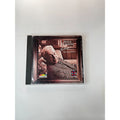 Artur Rubinstein Chopin Collection The Concertos CD Remastered Classical 1986