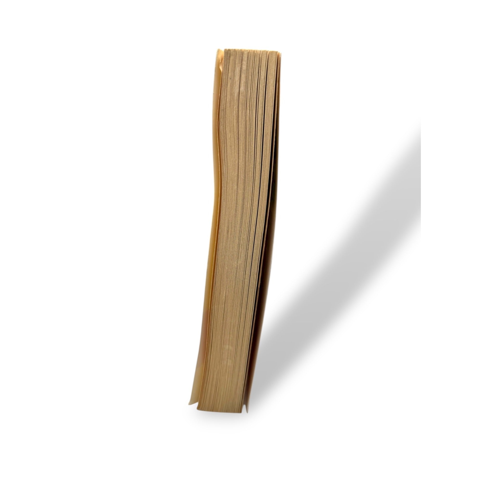 The Add/ADHD Checklist Second Edition Practical Guide By Sandra F. Rief M.A.