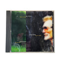 Ginger Baker Trio Going Back Home 1994 CD Atlantic Jazz Classic Pre-Owned