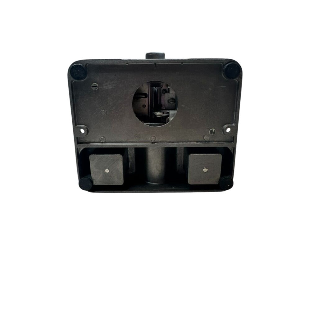 Revere Curv-A-Matic Film Splicer Model 70 w/ Original Box Vintage 8mm/16mm