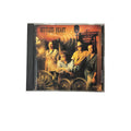 Restless Heart Big Iron Horses 1992 CD Album Country Music Vintage 90s