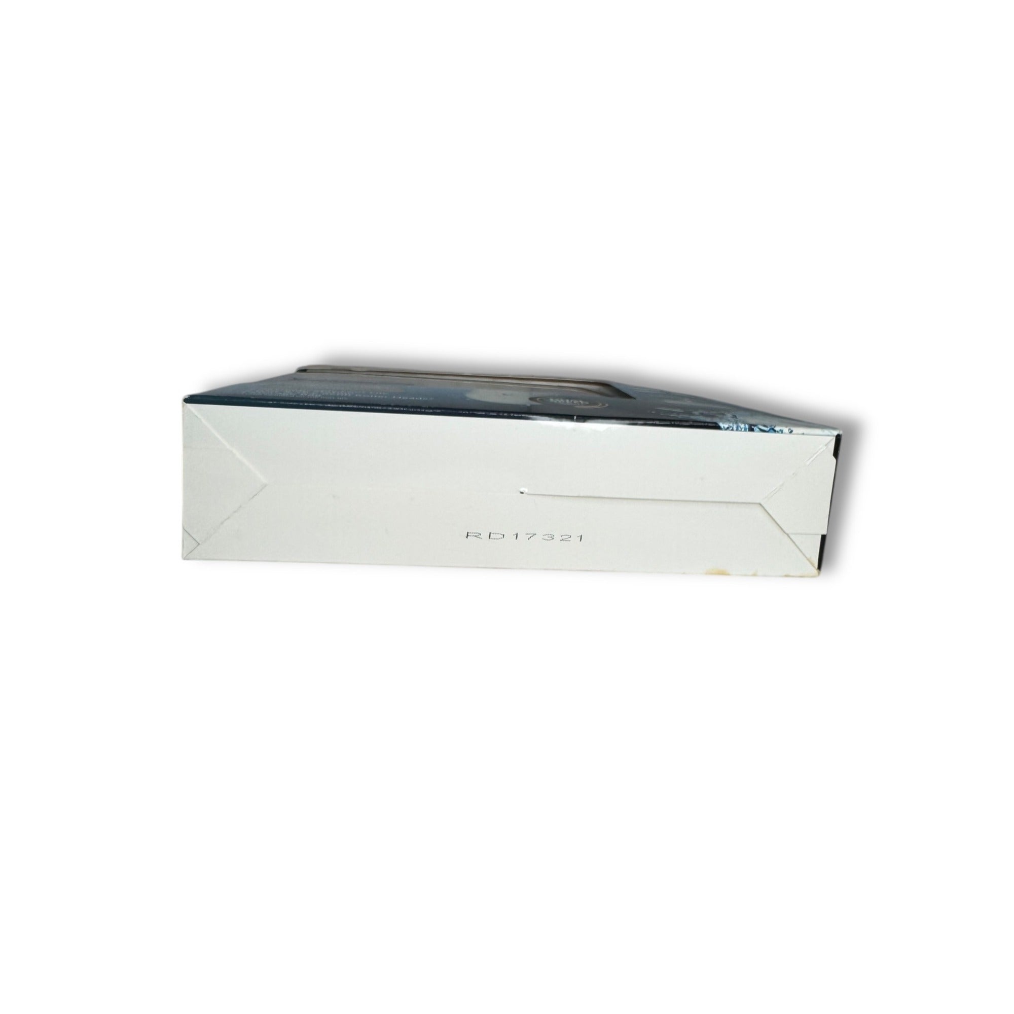 Amope Pedi Perfect Wet Dry Rechargeable Foot File With 5 Refill Roller Heads