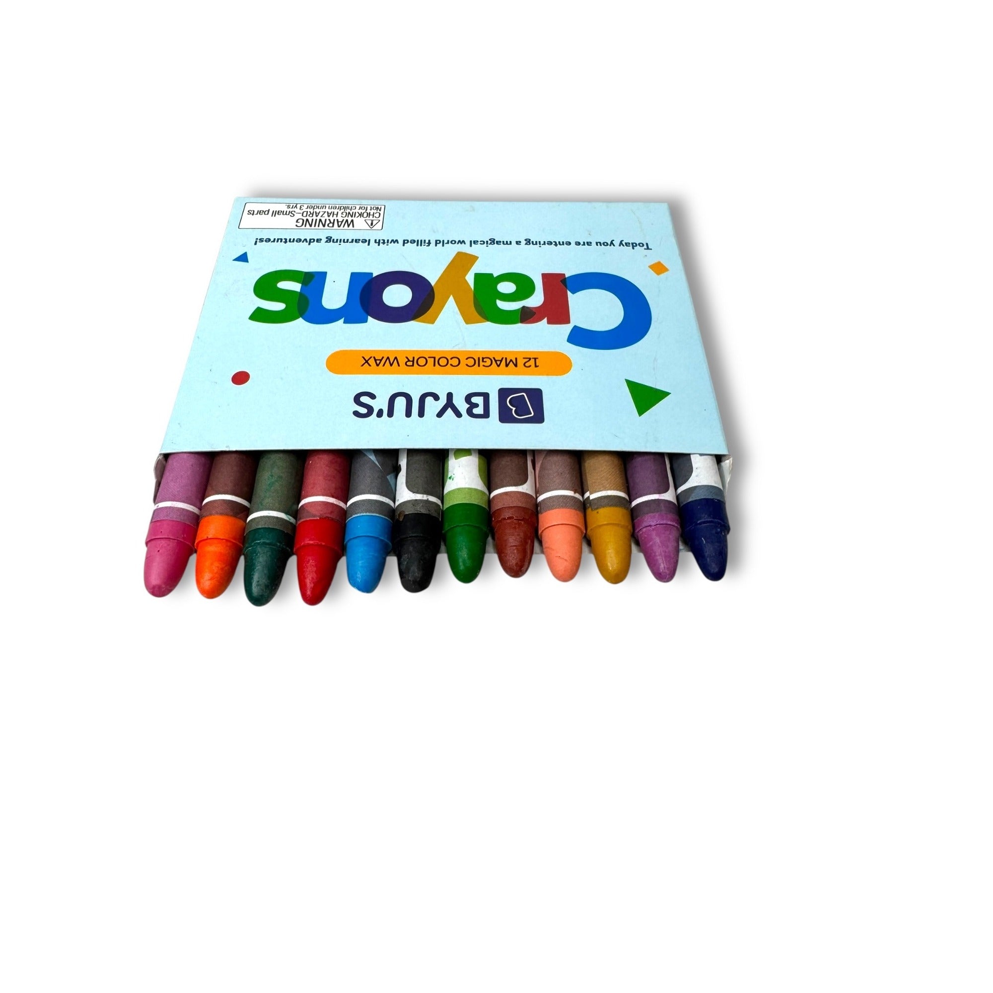 Disney BYJUS Pre-K Learning Kit With Osmo Magic Workbooks Accessories