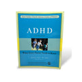 ADHD 2nd Edition What Every Parent Needs To Know Michael I Reiff MD 2011