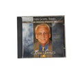 Ben Speer ‘Til The Storm Passes 1998 Gaither Gospel Series CD Signed Vintage 90s