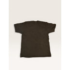 Vintage 90s Hard Rock Hotel Las Vegas T-Shirt XL Black Single Stitch Graphic Tee