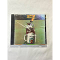 The Kinks Arthur Or The Decline And Fall Of The British Empire CD Reprise 1969