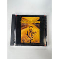 Chuck Florence Remembering Jim Pepper CD 1999 Jazz Saxophille Records