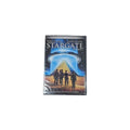Stargate Ultimate Edition DVD 1994 Sci Fi Kurt Russell James Spader Sealed