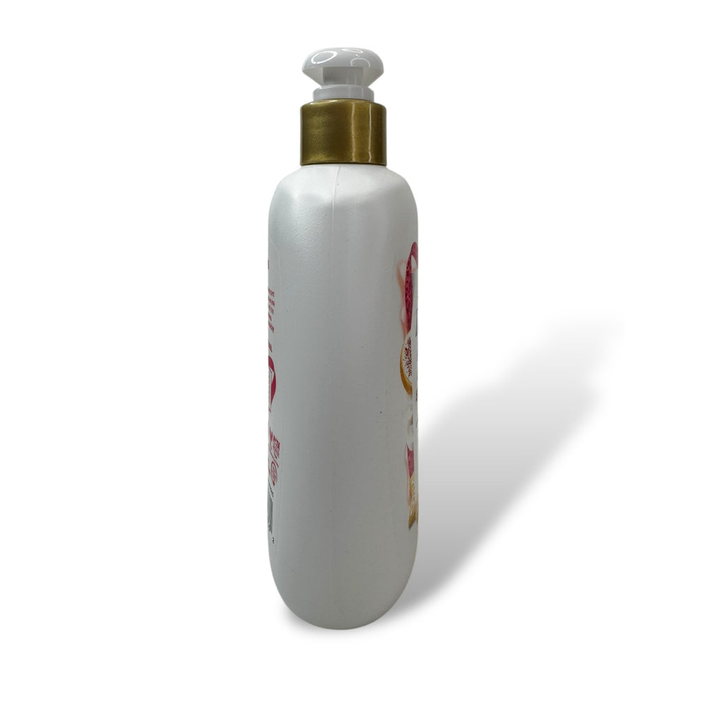 Dove Sugar Cookie Sprinkle Liquid Hand Wash Holiday Treats Limited Edition 12 oz